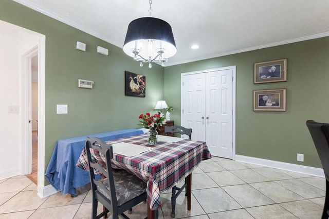 2198 Cloud Land Drive, Kennesaw, GA 30152