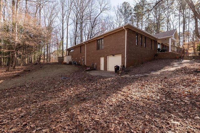 2198 Cloud Land Drive, Kennesaw, GA 30152