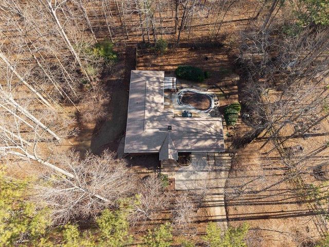 2198 Cloud Land Drive, Kennesaw, GA 30152