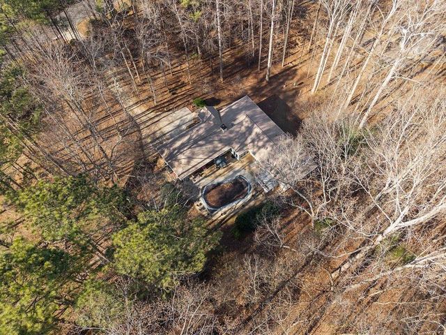 2198 Cloud Land Drive, Kennesaw, GA 30152