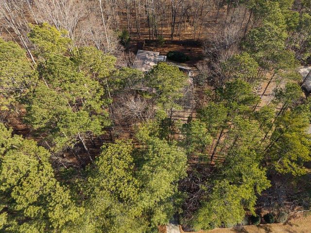 2198 Cloud Land Drive, Kennesaw, GA 30152