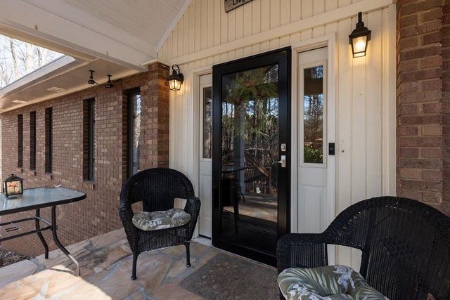 2198 Cloud Land Drive, Kennesaw, GA 30152