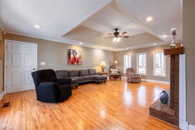 2198 Cloud Land Drive, Kennesaw, GA 30152