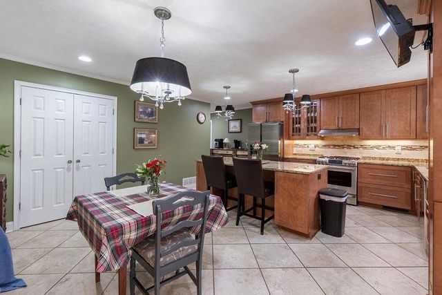 2198 Cloud Land Drive, Kennesaw, GA 30152