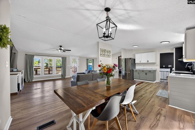 2136 Nazareth Road, Lexington, SC 29073