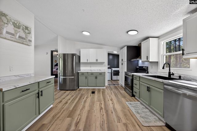 2136 Nazareth Road, Lexington, SC 29073