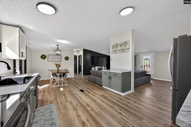 2136 Nazareth Road, Lexington, SC 29073