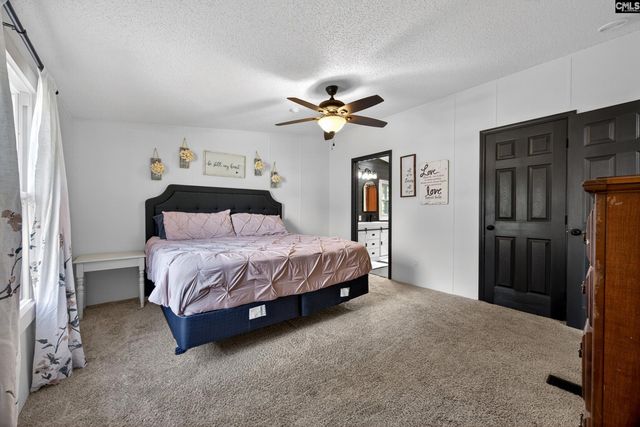 2136 Nazareth Road, Lexington, SC 29073