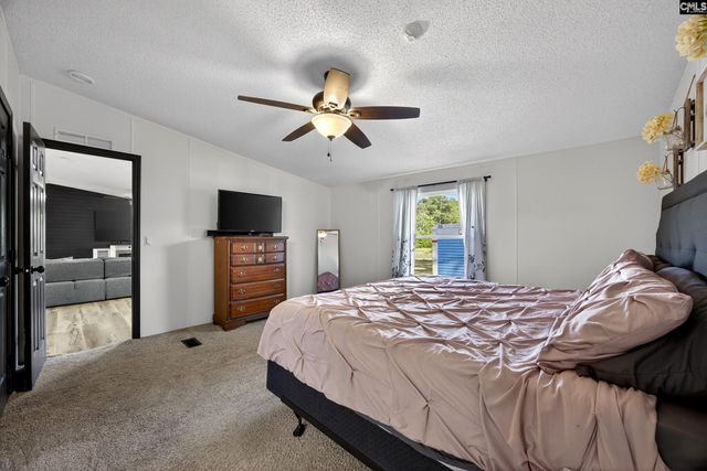 2136 Nazareth Road, Lexington, SC 29073