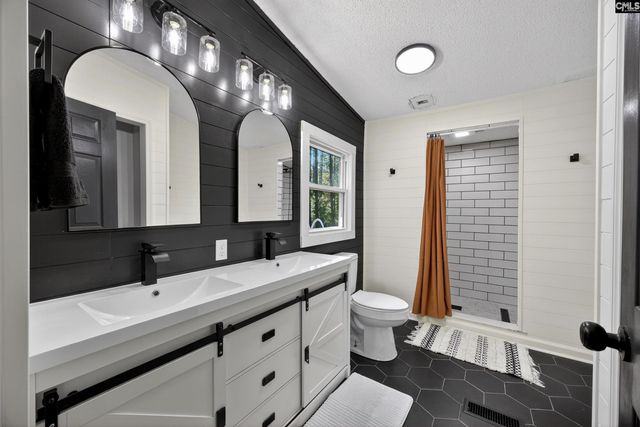 2136 Nazareth Road, Lexington, SC 29073