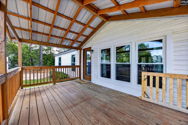 2136 Nazareth Road, Lexington, SC 29073