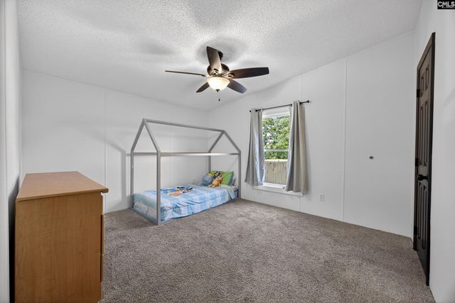 2136 Nazareth Road, Lexington, SC 29073