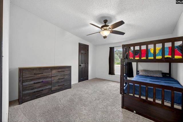 2136 Nazareth Road, Lexington, SC 29073
