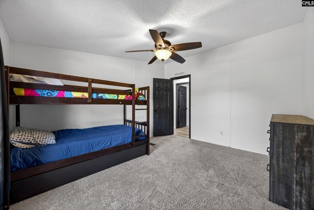 2136 Nazareth Road, Lexington, SC 29073