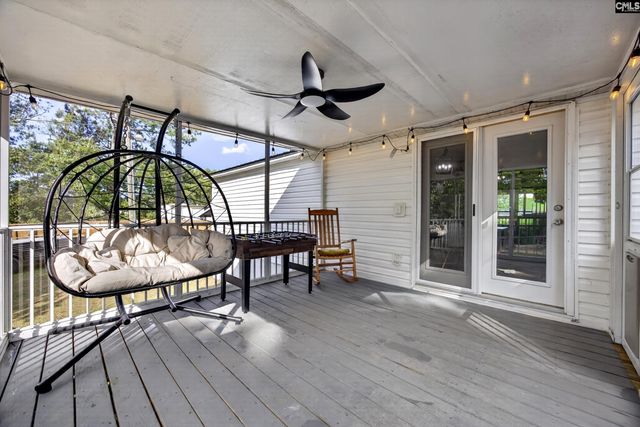 2136 Nazareth Road, Lexington, SC 29073
