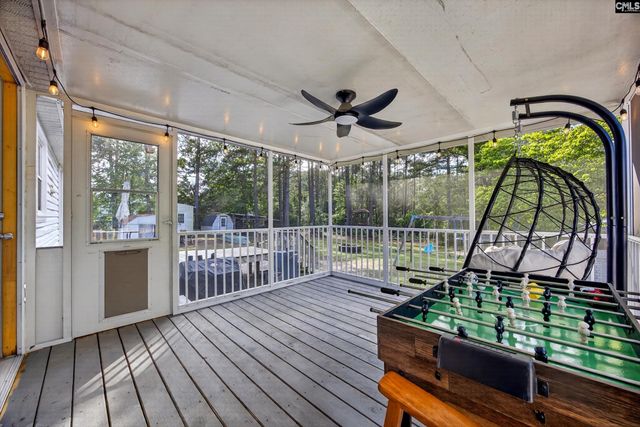 2136 Nazareth Road, Lexington, SC 29073