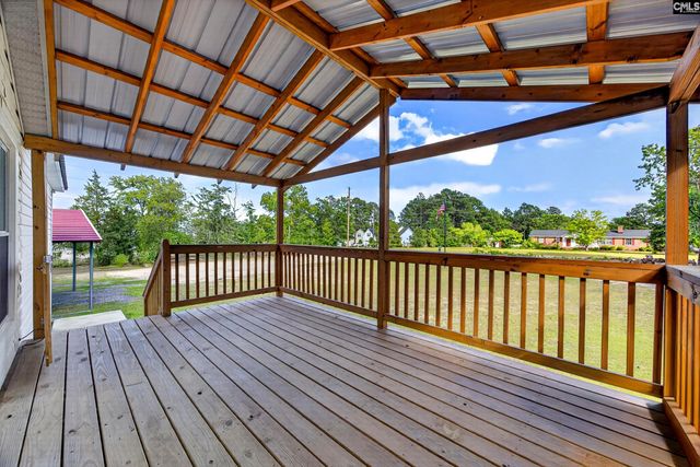 2136 Nazareth Road, Lexington, SC 29073