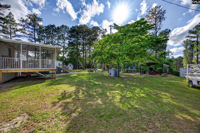 2136 Nazareth Road, Lexington, SC 29073