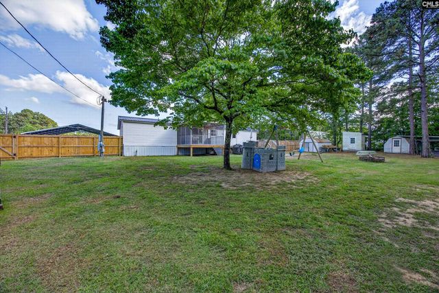 2136 Nazareth Road, Lexington, SC 29073