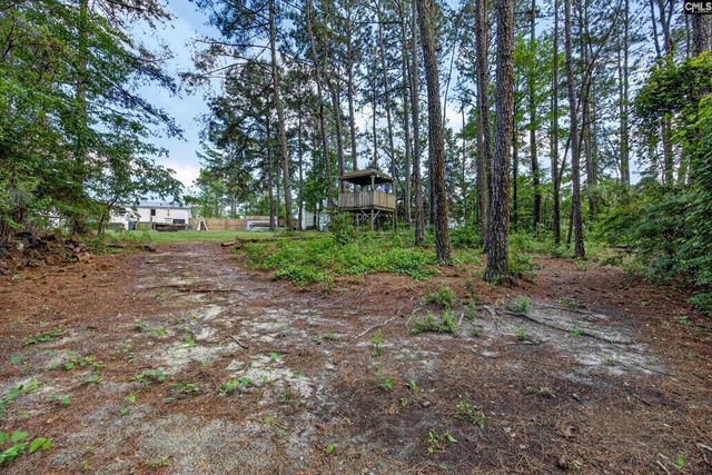 2136 Nazareth Road, Lexington, SC 29073