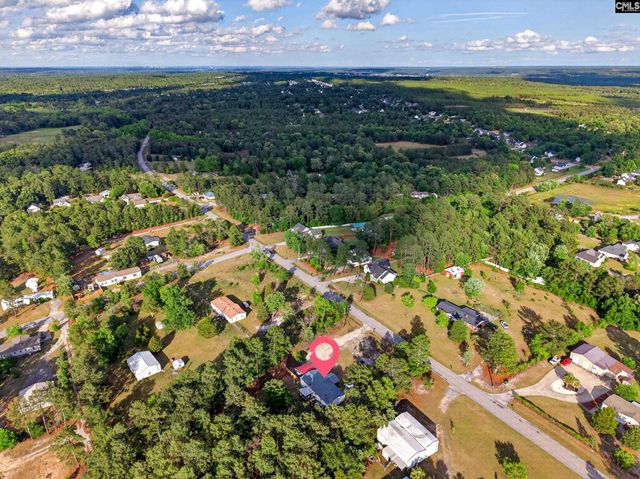 2136 Nazareth Road, Lexington, SC 29073