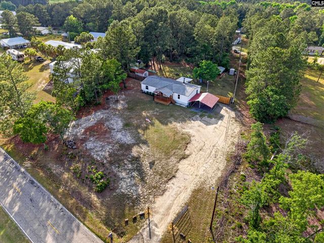 2136 Nazareth Road, Lexington, SC 29073