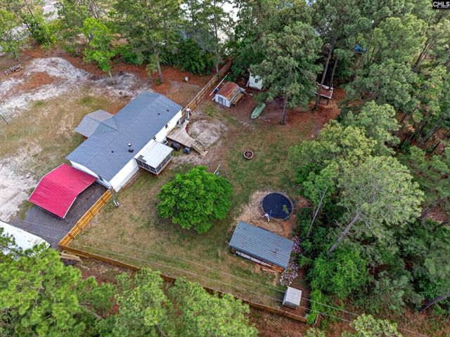 2136 Nazareth Road, Lexington, SC 29073