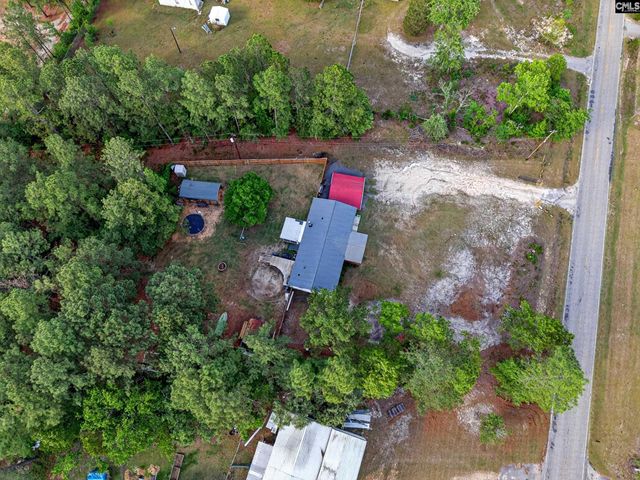 2136 Nazareth Road, Lexington, SC 29073