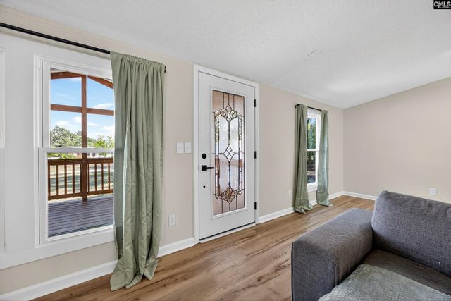 2136 Nazareth Road, Lexington, SC 29073