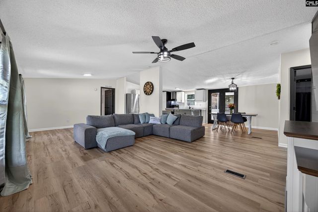 2136 Nazareth Road, Lexington, SC 29073
