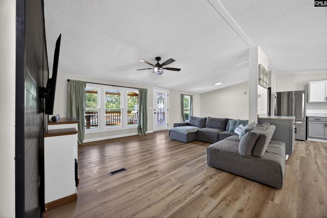 2136 Nazareth Road, Lexington, SC 29073