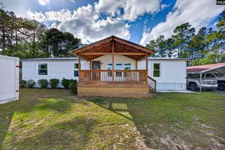 2136 Nazareth Road, Lexington, SC 29073