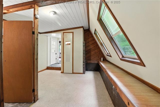 3223 Georges Drive, St Albans, WV 25177