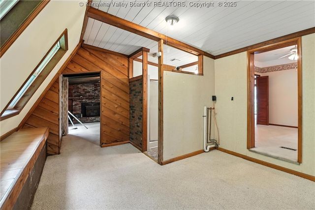 3223 Georges Drive, St Albans, WV 25177