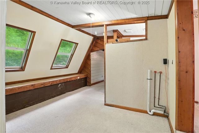 3223 Georges Drive, St Albans, WV 25177