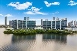 5000 Island Estates Dr 607, Aventura, FL 33160