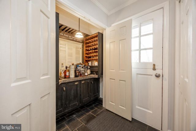 63 LINE RD, Malvern, PA 19355