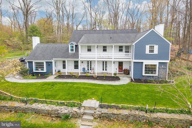 63 LINE RD, Malvern, PA 19355