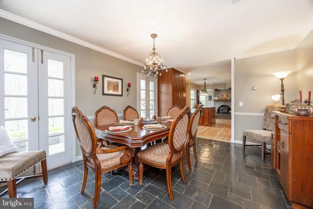 63 LINE RD, Malvern, PA 19355