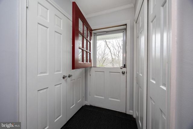 63 LINE RD, Malvern, PA 19355