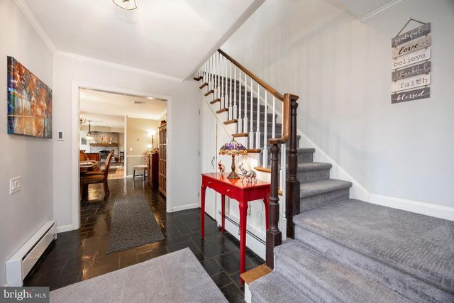 63 LINE RD, Malvern, PA 19355