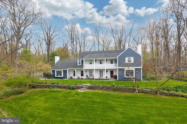 63 LINE RD, Malvern, PA 19355