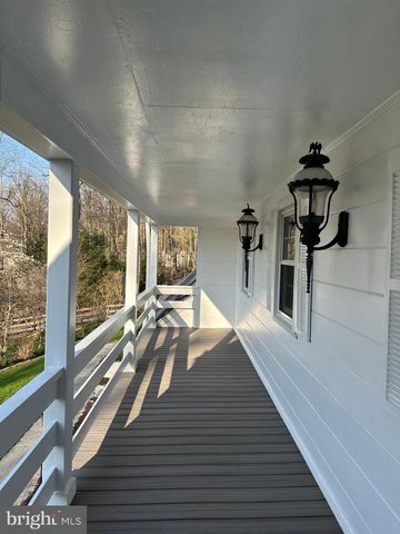 63 LINE RD, Malvern, PA 19355