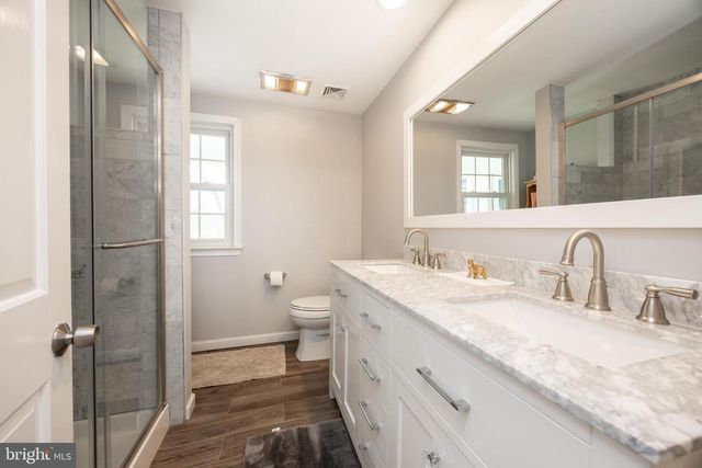 63 LINE RD, Malvern, PA 19355