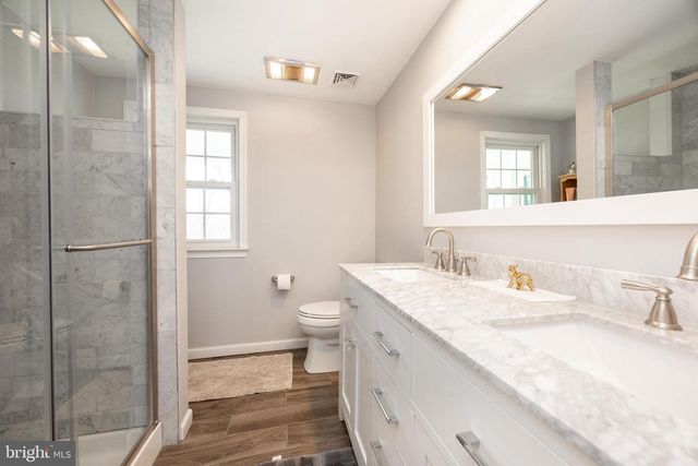 63 LINE RD, Malvern, PA 19355