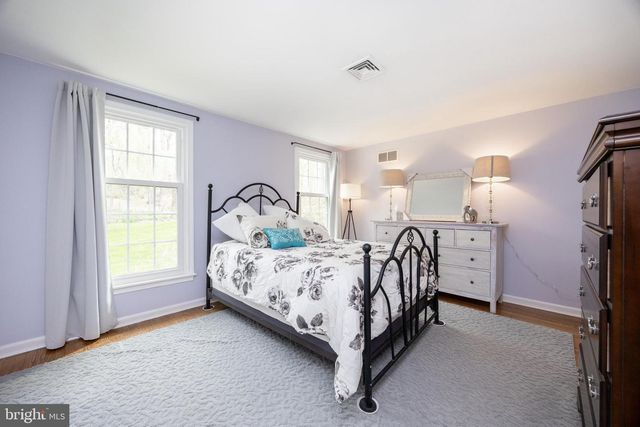 63 LINE RD, Malvern, PA 19355