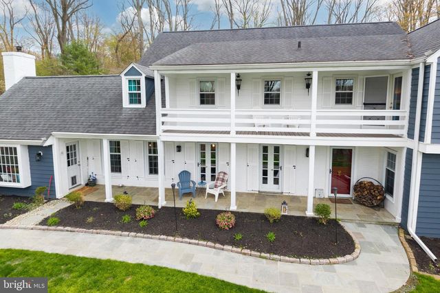 63 LINE RD, Malvern, PA 19355