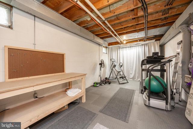 63 LINE RD, Malvern, PA 19355