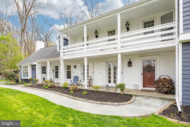 63 LINE RD, Malvern, PA 19355