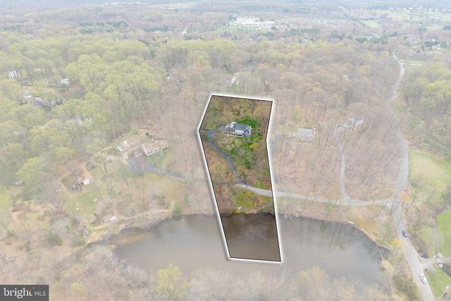 63 LINE RD, Malvern, PA 19355